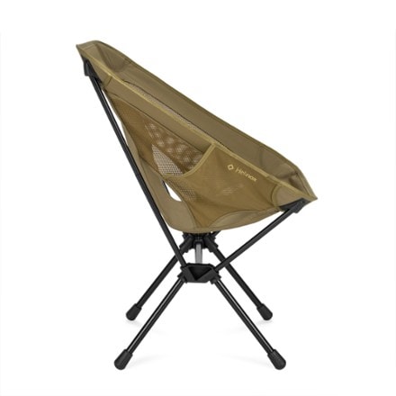 Helinox Chair One (re) 4