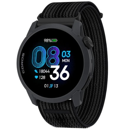 COROS PACE 4 0