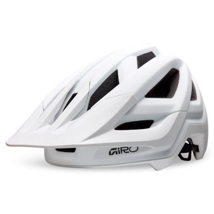 Giro Montaro Mips III Bike Helmet 0