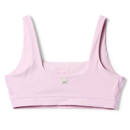 Vuori AllTheForm Bra 5