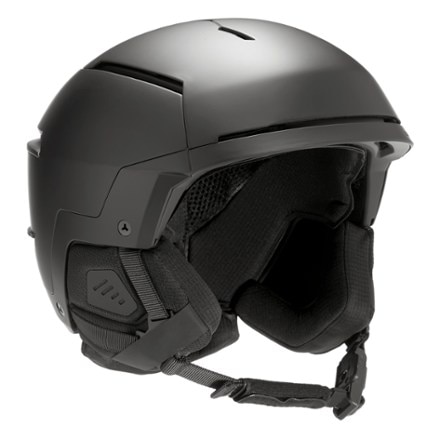 Salomon Arcane Prime Mips Snow Helmet 0