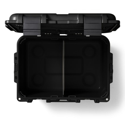 YETI LoadOut GoBox 30 Gear Case 5