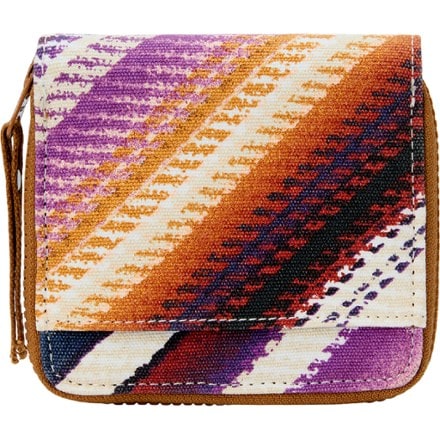 DAKINE Everyday Wallet 1