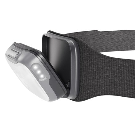 BioLite Range 300 Headlamp 2