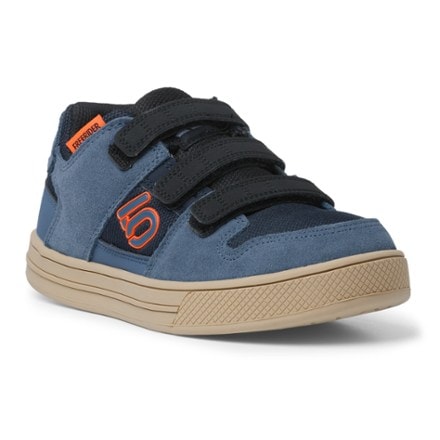 Five Ten Freerider Mountain Bike Shoes - Kids' 2