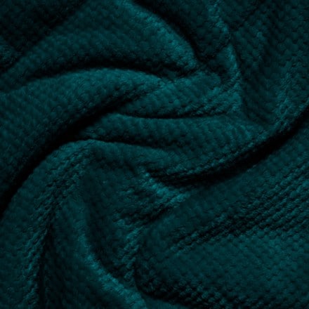Rumpl The Fleece Puffy Blanket 3