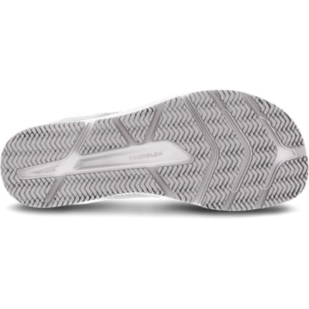 Altra Solstice XT3 Shoes - Men's 4