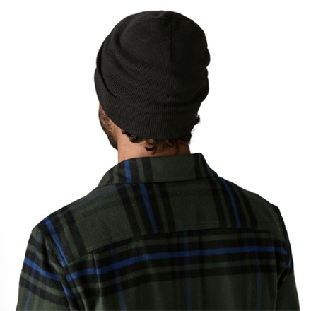 Patagonia Everyday Beanie 2