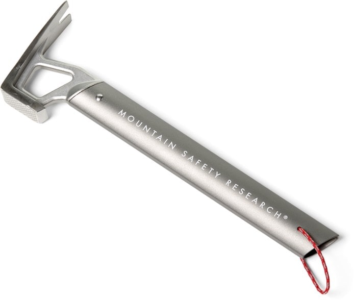 Product Image of color Gray