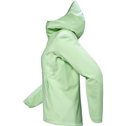 Arc'teryx Gamma MX Hoody - Women's 4