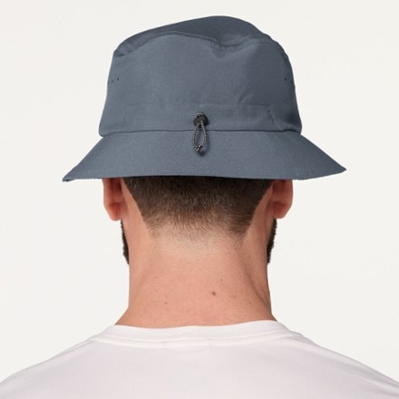 REI Co-op Flash Bucket Hat 4