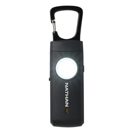 Nathan Siren LED Alarm RX 0