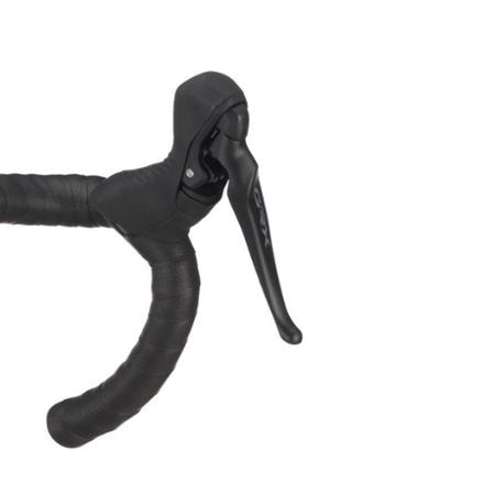 Scott Addict Gravel 40 Bike 9