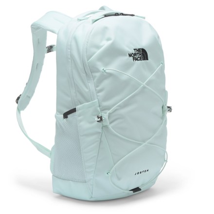 The North Face Jester Daypack - Women's 0