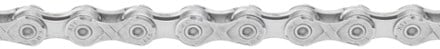 Product Image of color Gray