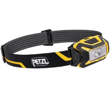 Petzl ARIA 1 Headlamp 0