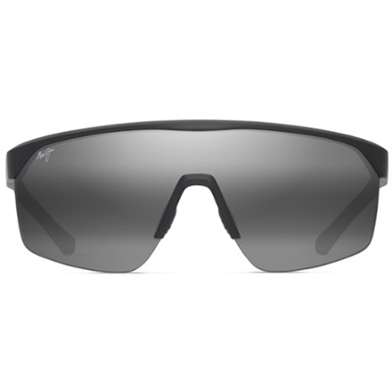 Maui Jim Paluna Polarized Sunglasses 1