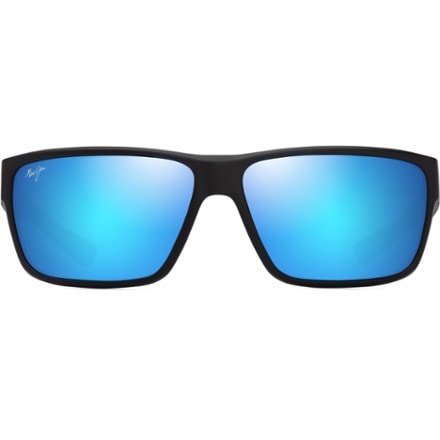 Maui Jim Uila Polarized Sunglasses 1