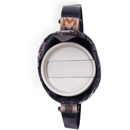 KAVU Slurp Sling Bottle Holder Bottle not included