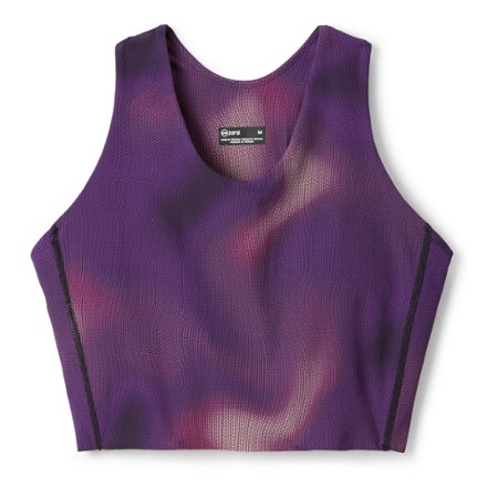 Janji Groundwork Long Bra 0