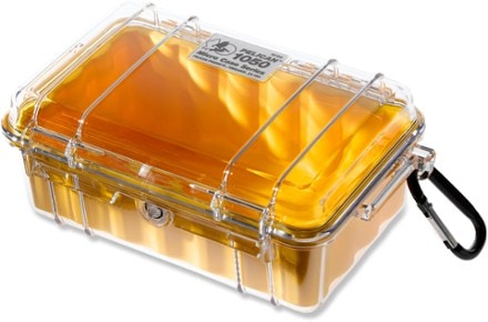 Product Image of color Yellow