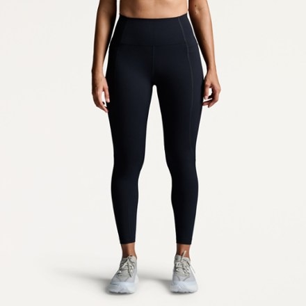 LNDR Fatal A 7/8 Leggings - Women's 1