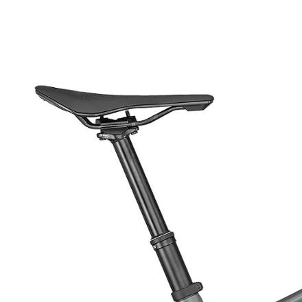 Scott Spark 920 TR Bike 5