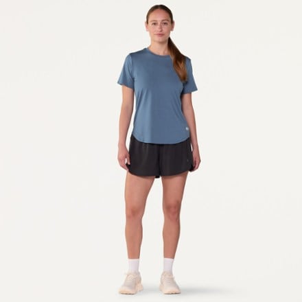 REI Co-op Active Pursuits T-Shirt - Women's 5