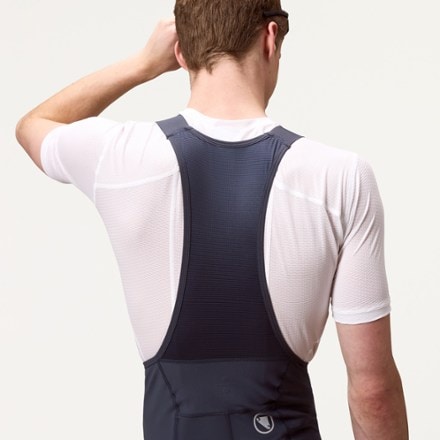 Endura Loop Cycling Bib Shorts - Men's 5