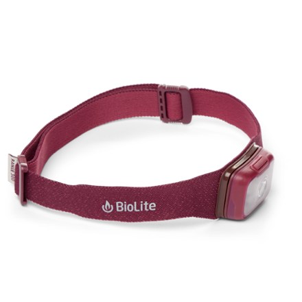 BioLite Range 300 Headlamp 1