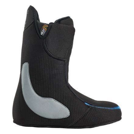 Burton Waverange Step On Snowboard Boots - Women's - 2025/2026 3