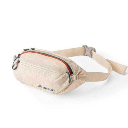 Gregory Nano Waistpack 0