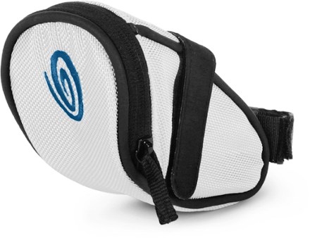 timbuk2 strap