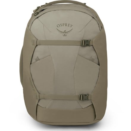 Osprey Farpoint 40 Travel Pack - Men's 2