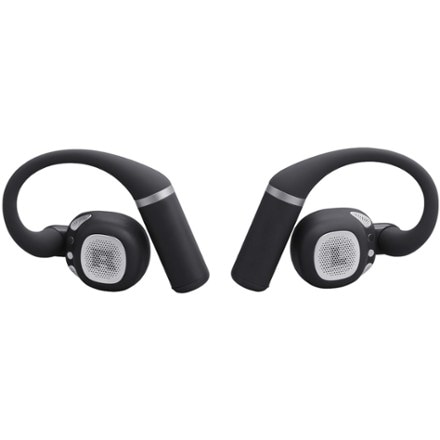 JBL Sense Pro Open-Ear Headphones 3