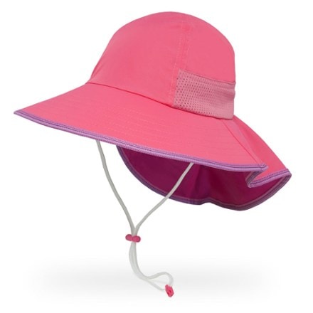 Sunday Afternoons Play Hat - Toddlers'/Kids' 0