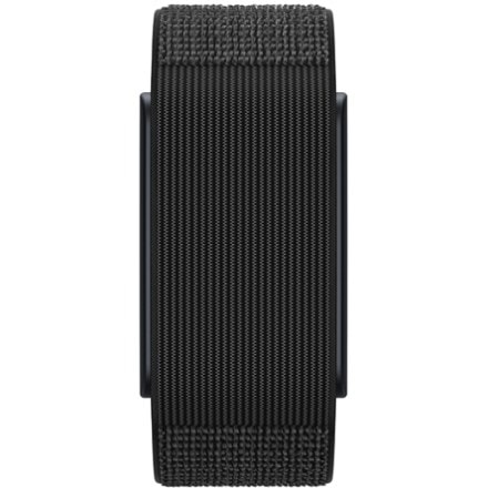 amazfit Helio Strap 1