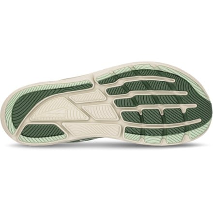 Altra Torin 8 Road-Running Shoes - Women's 4