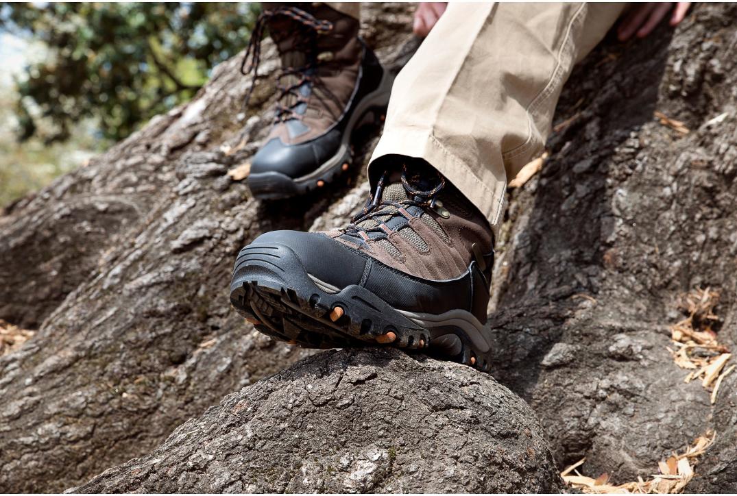 Location Image for Adhesive & Sealant