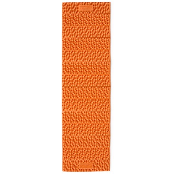 Product Image of color Skyburst