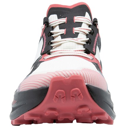 La Sportiva Prodigio Max Trail-Running Shoes - Women's 3