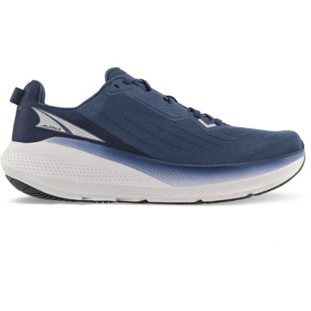 Altra FWD VIA Road-Running Shoes - Men's 0
