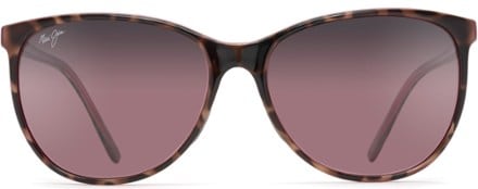 Maui Jim Ocean Polarized Sunglasses - Women's 1