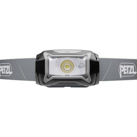 Petzl Tikka Core Headlamp 1