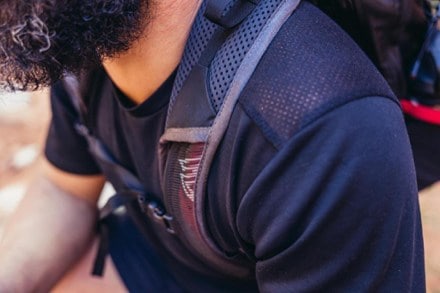 Gregory Zulu 20 LT Pack - Men's 7