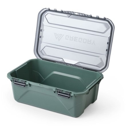 Gregory Alpaca Gear Box 45 3