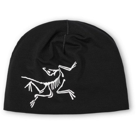 Arc'teryx Satoro Merino Toque 0