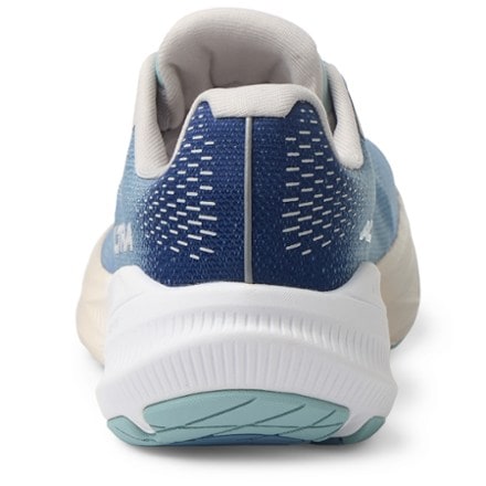 Altra Experience Flow 3 Road-Running Shoes - Women's 3
