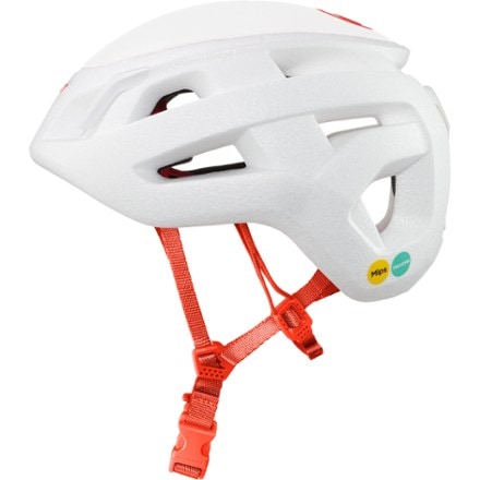 Mammut Wall Rider Mips Twiceme 2.0 Climbing Helmet 0