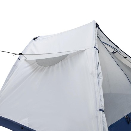 ALPS Mountaineering Zephyr 3 Tent 4